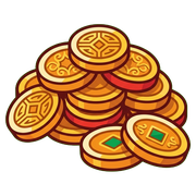 IndianWishes logo