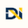 DRIVNETT logo