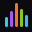 WaveMotion logo