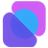 Sora2 Hub logo