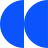 CPFHub.io logo