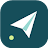 LandReady logo