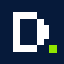 DupaCUI logo