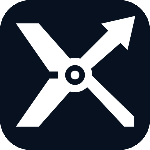 NextlerAI Publisher logo