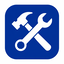 MeinHandwerk24 logo