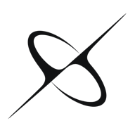 Agent Ridge logo