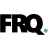 FRQ (Find Retail Quickly) logo