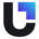 Upleex logo