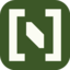 nopaywall logo