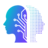 Nuralix logo