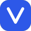 VPNKA logo