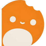 Vafer logo