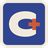 Clinic Jobs logo
