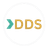 DDS Recruit logo
