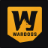 WARDOGS Field Guide logo