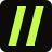 AICost logo