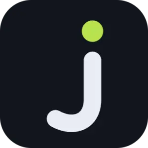 YourJobAgent logo