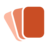 Backup Notion logo