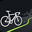 Virtual Ride logo