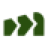 Muse logo