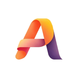 AmazingPlugins logo