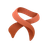 TryAnyOutfit logo