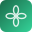 SeasonKeep logo