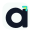 Appnary logo