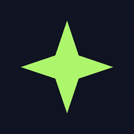 FictionCom logo