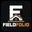 FIELDFOLIO logo