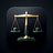 StatOrigin logo