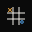 TicTacToe logo