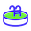Linkpool logo