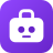 JobsAICopilot logo