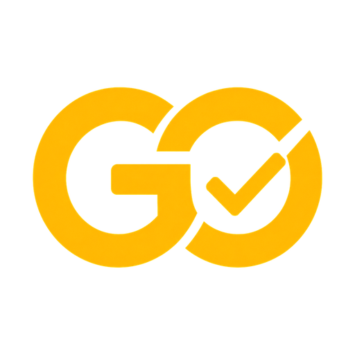 GotaOfferr logo