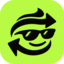 MemeSwap Wallet logo