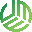 UMEVO logo