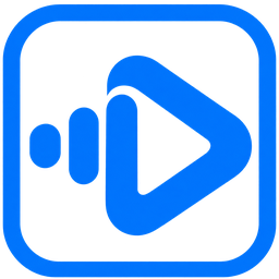 Everygen AI logo