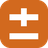 AppGuidelines logo