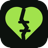 Zombie Trend AI logo