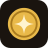 AI Rumpelstiltskin logo