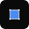 Dots and Boxes logo