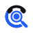 Coldleads logo