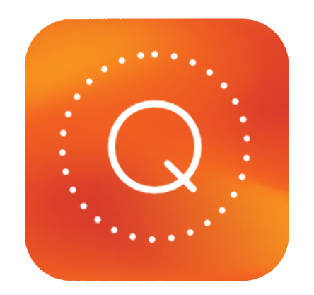 Quantum Payouts logo