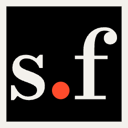 sketch.fashion AI logo