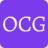 OnlineClassicGame logo