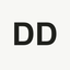 Design Details logo
