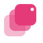 Ployz logo
