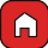 KonutUzman logo
