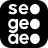 seogeoaeo.ai logo